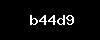 https://pracebrigadyostrava.cz/wp-content/themes/noo-jobmonster/framework/functions/noo-captcha.php?code=b44d9