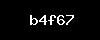 https://pracebrigadyostrava.cz/wp-content/themes/noo-jobmonster/framework/functions/noo-captcha.php?code=b4f67