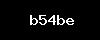 https://pracebrigadyostrava.cz/wp-content/themes/noo-jobmonster/framework/functions/noo-captcha.php?code=b54be