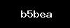 https://pracebrigadyostrava.cz/wp-content/themes/noo-jobmonster/framework/functions/noo-captcha.php?code=b5bea