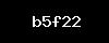 https://pracebrigadyostrava.cz/wp-content/themes/noo-jobmonster/framework/functions/noo-captcha.php?code=b5f22
