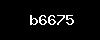 https://pracebrigadyostrava.cz/wp-content/themes/noo-jobmonster/framework/functions/noo-captcha.php?code=b6675