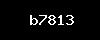 https://pracebrigadyostrava.cz/wp-content/themes/noo-jobmonster/framework/functions/noo-captcha.php?code=b7813