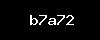 https://pracebrigadyostrava.cz/wp-content/themes/noo-jobmonster/framework/functions/noo-captcha.php?code=b7a72