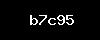https://pracebrigadyostrava.cz/wp-content/themes/noo-jobmonster/framework/functions/noo-captcha.php?code=b7c95