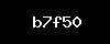 https://pracebrigadyostrava.cz/wp-content/themes/noo-jobmonster/framework/functions/noo-captcha.php?code=b7f50