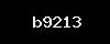 https://pracebrigadyostrava.cz/wp-content/themes/noo-jobmonster/framework/functions/noo-captcha.php?code=b9213