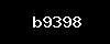https://pracebrigadyostrava.cz/wp-content/themes/noo-jobmonster/framework/functions/noo-captcha.php?code=b9398