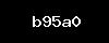 https://pracebrigadyostrava.cz/wp-content/themes/noo-jobmonster/framework/functions/noo-captcha.php?code=b95a0