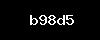 https://pracebrigadyostrava.cz/wp-content/themes/noo-jobmonster/framework/functions/noo-captcha.php?code=b98d5