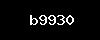 https://pracebrigadyostrava.cz/wp-content/themes/noo-jobmonster/framework/functions/noo-captcha.php?code=b9930