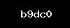 https://pracebrigadyostrava.cz/wp-content/themes/noo-jobmonster/framework/functions/noo-captcha.php?code=b9dc0