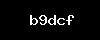https://pracebrigadyostrava.cz/wp-content/themes/noo-jobmonster/framework/functions/noo-captcha.php?code=b9dcf