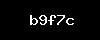 https://pracebrigadyostrava.cz/wp-content/themes/noo-jobmonster/framework/functions/noo-captcha.php?code=b9f7c