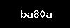 https://pracebrigadyostrava.cz/wp-content/themes/noo-jobmonster/framework/functions/noo-captcha.php?code=ba80a