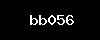 https://pracebrigadyostrava.cz/wp-content/themes/noo-jobmonster/framework/functions/noo-captcha.php?code=bb056