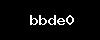 https://pracebrigadyostrava.cz/wp-content/themes/noo-jobmonster/framework/functions/noo-captcha.php?code=bbde0