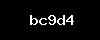 https://pracebrigadyostrava.cz/wp-content/themes/noo-jobmonster/framework/functions/noo-captcha.php?code=bc9d4
