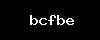 https://pracebrigadyostrava.cz/wp-content/themes/noo-jobmonster/framework/functions/noo-captcha.php?code=bcfbe