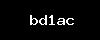 https://pracebrigadyostrava.cz/wp-content/themes/noo-jobmonster/framework/functions/noo-captcha.php?code=bd1ac