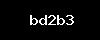 https://pracebrigadyostrava.cz/wp-content/themes/noo-jobmonster/framework/functions/noo-captcha.php?code=bd2b3