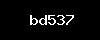 https://pracebrigadyostrava.cz/wp-content/themes/noo-jobmonster/framework/functions/noo-captcha.php?code=bd537