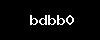 https://pracebrigadyostrava.cz/wp-content/themes/noo-jobmonster/framework/functions/noo-captcha.php?code=bdbb0