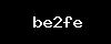 https://pracebrigadyostrava.cz/wp-content/themes/noo-jobmonster/framework/functions/noo-captcha.php?code=be2fe