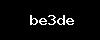 https://pracebrigadyostrava.cz/wp-content/themes/noo-jobmonster/framework/functions/noo-captcha.php?code=be3de