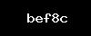 https://pracebrigadyostrava.cz/wp-content/themes/noo-jobmonster/framework/functions/noo-captcha.php?code=bef8c