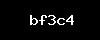 https://pracebrigadyostrava.cz/wp-content/themes/noo-jobmonster/framework/functions/noo-captcha.php?code=bf3c4