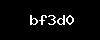 https://pracebrigadyostrava.cz/wp-content/themes/noo-jobmonster/framework/functions/noo-captcha.php?code=bf3d0