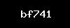https://pracebrigadyostrava.cz/wp-content/themes/noo-jobmonster/framework/functions/noo-captcha.php?code=bf741