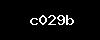 https://pracebrigadyostrava.cz/wp-content/themes/noo-jobmonster/framework/functions/noo-captcha.php?code=c029b