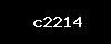 https://pracebrigadyostrava.cz/wp-content/themes/noo-jobmonster/framework/functions/noo-captcha.php?code=c2214
