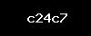 https://pracebrigadyostrava.cz/wp-content/themes/noo-jobmonster/framework/functions/noo-captcha.php?code=c24c7