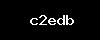 https://pracebrigadyostrava.cz/wp-content/themes/noo-jobmonster/framework/functions/noo-captcha.php?code=c2edb
