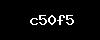 https://pracebrigadyostrava.cz/wp-content/themes/noo-jobmonster/framework/functions/noo-captcha.php?code=c50f5