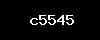 https://pracebrigadyostrava.cz/wp-content/themes/noo-jobmonster/framework/functions/noo-captcha.php?code=c5545