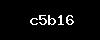https://pracebrigadyostrava.cz/wp-content/themes/noo-jobmonster/framework/functions/noo-captcha.php?code=c5b16