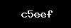 https://pracebrigadyostrava.cz/wp-content/themes/noo-jobmonster/framework/functions/noo-captcha.php?code=c5eef