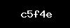 https://pracebrigadyostrava.cz/wp-content/themes/noo-jobmonster/framework/functions/noo-captcha.php?code=c5f4e
