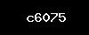 https://pracebrigadyostrava.cz/wp-content/themes/noo-jobmonster/framework/functions/noo-captcha.php?code=c6075