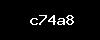 https://pracebrigadyostrava.cz/wp-content/themes/noo-jobmonster/framework/functions/noo-captcha.php?code=c74a8