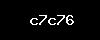 https://pracebrigadyostrava.cz/wp-content/themes/noo-jobmonster/framework/functions/noo-captcha.php?code=c7c76