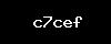 https://pracebrigadyostrava.cz/wp-content/themes/noo-jobmonster/framework/functions/noo-captcha.php?code=c7cef