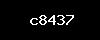 https://pracebrigadyostrava.cz/wp-content/themes/noo-jobmonster/framework/functions/noo-captcha.php?code=c8437