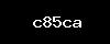 https://pracebrigadyostrava.cz/wp-content/themes/noo-jobmonster/framework/functions/noo-captcha.php?code=c85ca