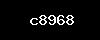 https://pracebrigadyostrava.cz/wp-content/themes/noo-jobmonster/framework/functions/noo-captcha.php?code=c8968
