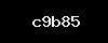 https://pracebrigadyostrava.cz/wp-content/themes/noo-jobmonster/framework/functions/noo-captcha.php?code=c9b85